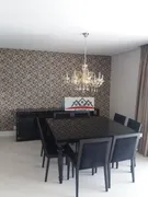 Apartamento com 3 Quartos para alugar, 137m² no Loteamento Alphaville Campinas, Campinas - Foto 16