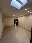 Casa com 2 Quartos à venda, 127m² no Setparque Avenida 2, São José do Rio Preto - Foto 16