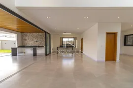 Casa de Condomínio com 5 Quartos à venda, 430m² no Jardim do Golfe, São José dos Campos - Foto 6