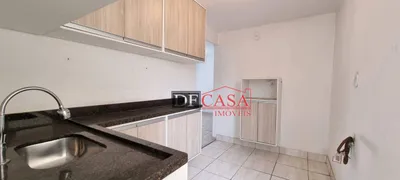 Apartamento com 2 Quartos à venda, 44m² no Jardim Danfer, São Paulo - Foto 18