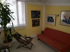 Apartamento com 3 Quartos à venda, 130m² no Ipanema, Rio de Janeiro - Foto 4