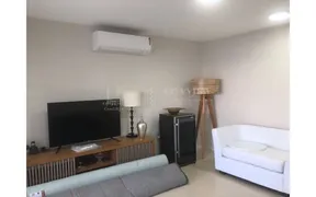 Apartamento com 2 Quartos à venda, 87m² no Recreio Dos Bandeirantes, Rio de Janeiro - Foto 5