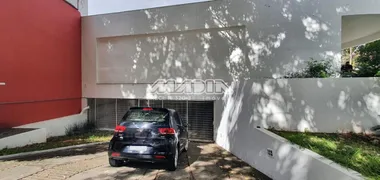 Prédio Inteiro com 10 Quartos para alugar, 984m² no Jardim Ribeiro, Valinhos - Foto 10
