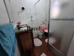 Casa com 5 Quartos à venda, 321m² no Rio Comprido, Rio de Janeiro - Foto 17