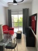 Studio com 1 Quarto para alugar, 38m² no Casa Verde, São Paulo - Foto 1