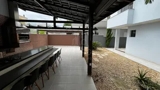 Casa de Condomínio com 4 Quartos para alugar, 220m² no Santa Regina, Camboriú - Foto 31