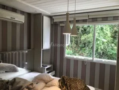 Apartamento com 2 Quartos à venda, 92m² no Leblon, Rio de Janeiro - Foto 9