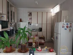 Casa com 4 Quartos à venda, 145m² no Vila Independencia, Sorocaba - Foto 5