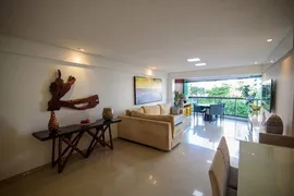 Apartamento com 4 Quartos à venda, 160m² no Boa Viagem, Recife - Foto 30