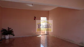 Casa com 3 Quartos à venda, 200m² no Jardim Consteca, Sumaré - Foto 2