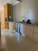 Prédio Inteiro à venda, 740m² no Centro, Araçatuba - Foto 30