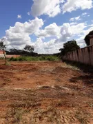 Terreno / Lote / Condomínio à venda, 1432m² no Vila Suzana, Mateus Leme - Foto 14