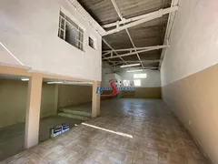 Galpão / Depósito / Armazém à venda, 179m² no Vila Formosa, São Paulo - Foto 3