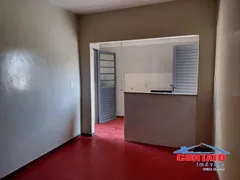 Casa com 2 Quartos à venda, 80m² no Vila Rancho Velho, São Carlos - Foto 9