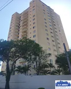 Apartamento com 2 Quartos à venda, 50m² no Cangaíba, São Paulo - Foto 1