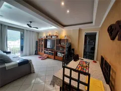 Apartamento com 3 Quartos à venda, 85m² no Grajaú, Rio de Janeiro - Foto 2