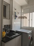 Apartamento com 3 Quartos à venda, 84m² no Vila Osasco, Osasco - Foto 39