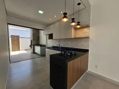 Casa de Condomínio com 3 Quartos à venda, 100m² no Jardim Residencial Villagio Ipanema II, Sorocaba - Foto 5