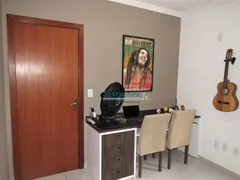Apartamento com 2 Quartos à venda, 69m² no Vila Imbuhy, Cachoeirinha - Foto 10