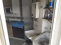 Apartamento com 2 Quartos à venda, 55m² no Vila Augusta, Guarulhos - Foto 13