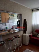 Apartamento com 2 Quartos à venda, 54m² no Vila Sílvia, São Paulo - Foto 8