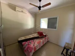 Fazenda / Sítio / Chácara com 4 Quartos à venda, 240m² no Jardim Olaria Potunduva, Jaú - Foto 11