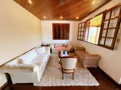 Casa com 3 Quartos à venda, 243m² no Santa Inês, Belo Horizonte - Foto 1