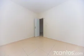 Apartamento com 3 Quartos para alugar, 100m² no Dias Macedo, Fortaleza - Foto 8