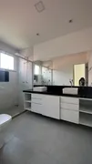 Casa de Condomínio com 5 Quartos para alugar, 393m² no Alphaville Fortaleza, Eusébio - Foto 37