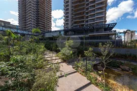 Apartamento com 1 Quarto à venda, 78m² no Brooklin, São Paulo - Foto 24