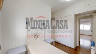 Apartamento com 5 Quartos à venda, 485m² no Bela Vista, São Paulo - Foto 60