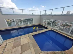 Apartamento com 2 Quartos à venda, 49m² no Jardim das Flores, Osasco - Foto 10