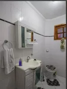 Casa com 3 Quartos à venda, 180m² no Jaguaribe, Osasco - Foto 7