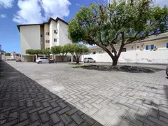 Apartamento com 2 Quartos à venda, 56m² no Messejana, Fortaleza - Foto 16