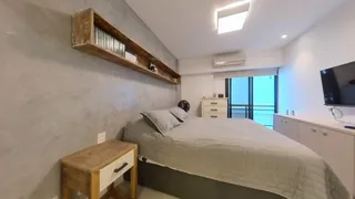 Apartamento com 3 Quartos à venda, 104m² no Lagoa, Rio de Janeiro - Foto 16