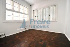 Conjunto Comercial / Sala para alugar, 457m² no Vila Assunção, Porto Alegre - Foto 12