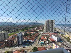 Apartamento com 2 Quartos à venda, 68m² no Jardim Praia Grande, Mongaguá - Foto 19