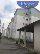 Apartamento com 2 Quartos à venda, 45m² no Vila São Carlos, Itaquaquecetuba - Foto 4