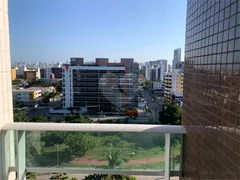 Apartamento com 2 Quartos à venda, 65m² no Jardim Oceania, João Pessoa - Foto 12