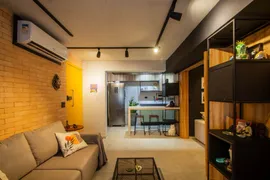 Apartamento com 2 Quartos à venda, 65m² no Boa Viagem, Recife - Foto 15