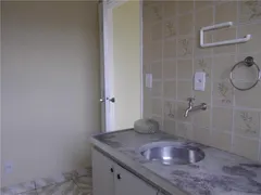 Apartamento com 1 Quarto à venda, 50m² no Bosque, Campinas - Foto 6