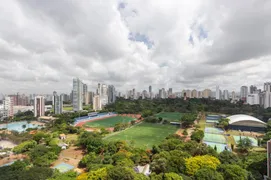 Apartamento com 2 Quartos para venda ou aluguel, 92m² no Jardim Anália Franco, São Paulo - Foto 1