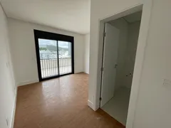 Cobertura com 4 Quartos à venda, 240m² no Jurerê Internacional, Florianópolis - Foto 12