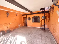 Sobrado com 3 Quartos à venda, 150m² no Parque São Lucas, São Paulo - Foto 1