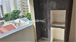 Apartamento com 3 Quartos à venda, 82m² no Portão, Curitiba - Foto 12