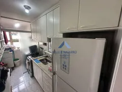 Apartamento com 2 Quartos à venda, 54m² no Imirim, São Paulo - Foto 8