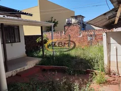 Casa com 3 Quartos à venda, 97m² no Bandeirantes, Londrina - Foto 6