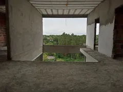 Casa de Condomínio com 4 Quartos à venda, 280m² no Caixa D Agua, Lauro de Freitas - Foto 12