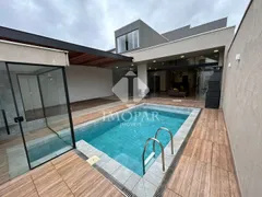 Casa de Condomínio com 5 Quartos à venda, 380m² no Recreio Dos Bandeirantes, Rio de Janeiro - Foto 11