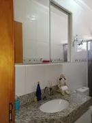 Casa com 2 Quartos à venda, 75m² no Sao Sebastiao ressaca, Belo Horizonte - Foto 13